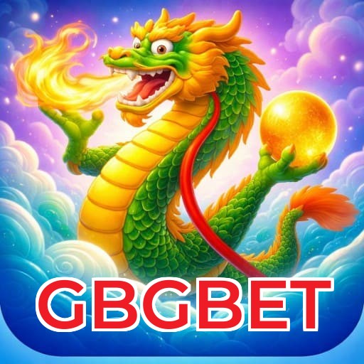 FAQ APK GBGBET