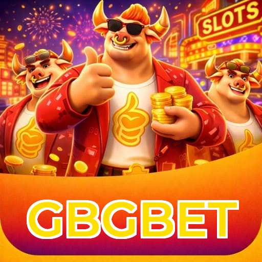 GBGBET Baixar App