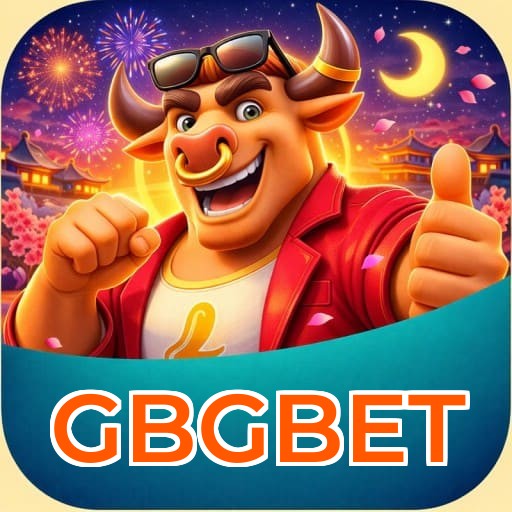 GBGBET APK - Download Oficial Android