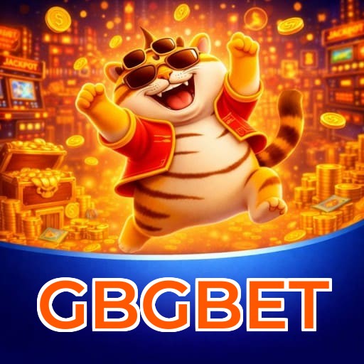 GBGBET Fortune FAQ