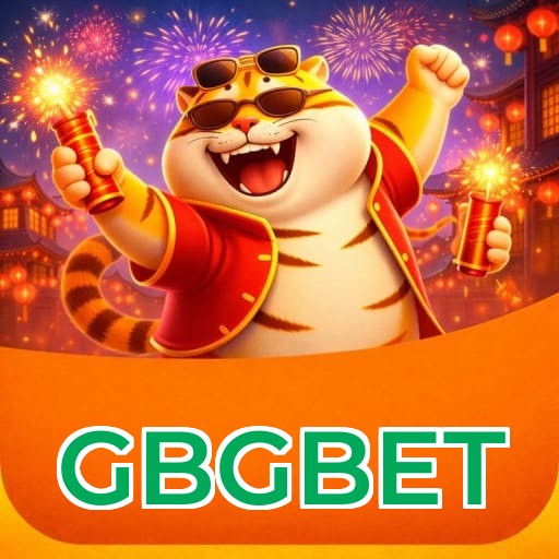 GBGBET Bônus - Catálogo Completo