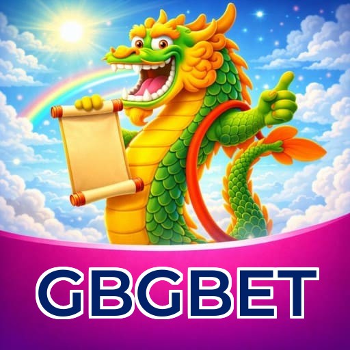 GBGBET Download App