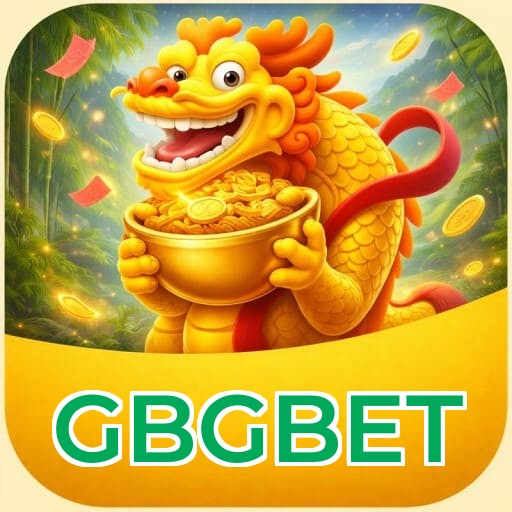 FAQ App GBGBET