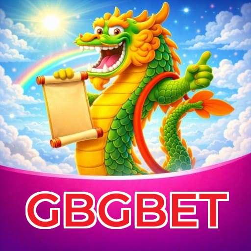 GBGBET Facebook Oficial