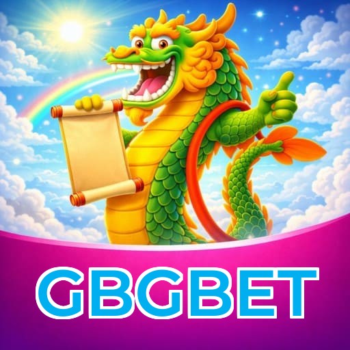 GBGBET Login FAQ