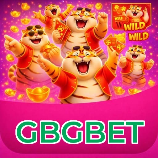 GBGBET Cadastro FAQ