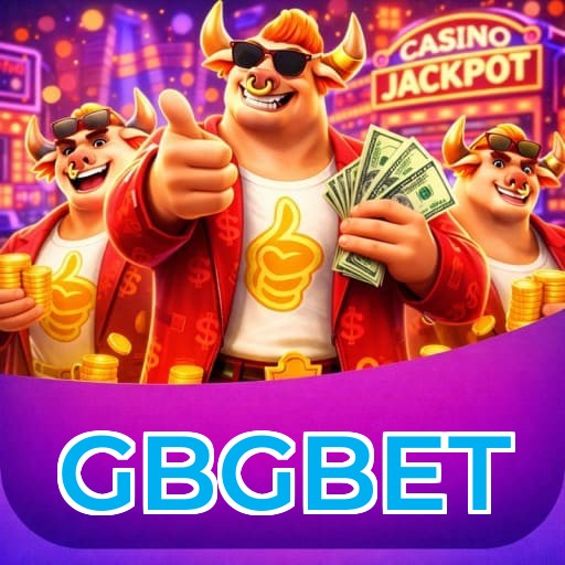 GBGBET Fortune - Tiger Ox Mouse