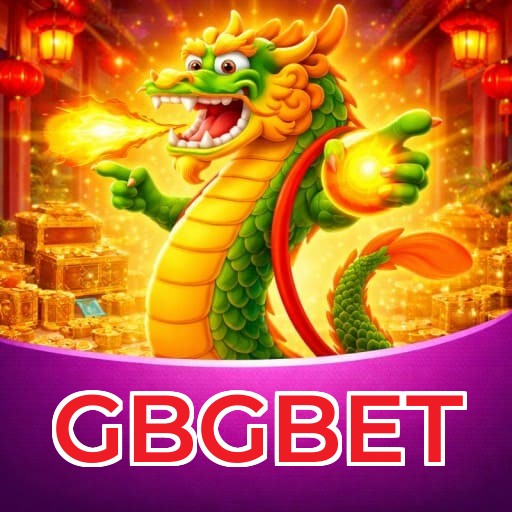 FAQ VIP GBGBET