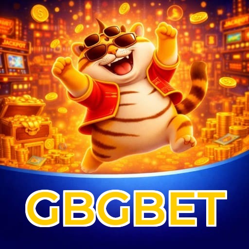 FAQ Cassino GBGBET