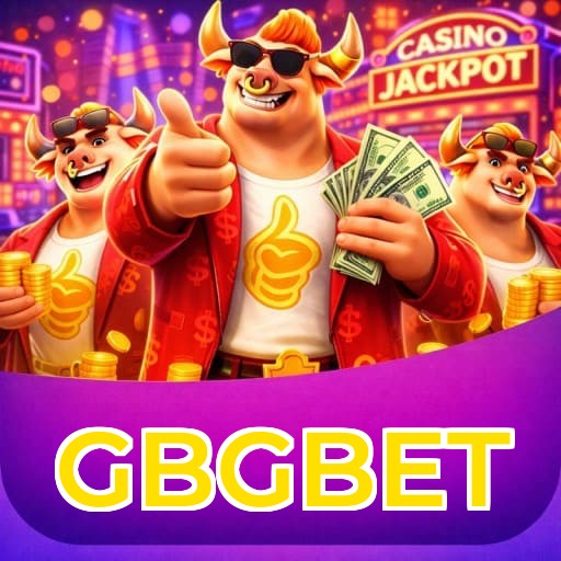 Estratégias de Apostas GBGBET