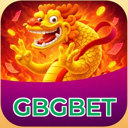 GBGBET Cadastro Bônus R$ 1.000