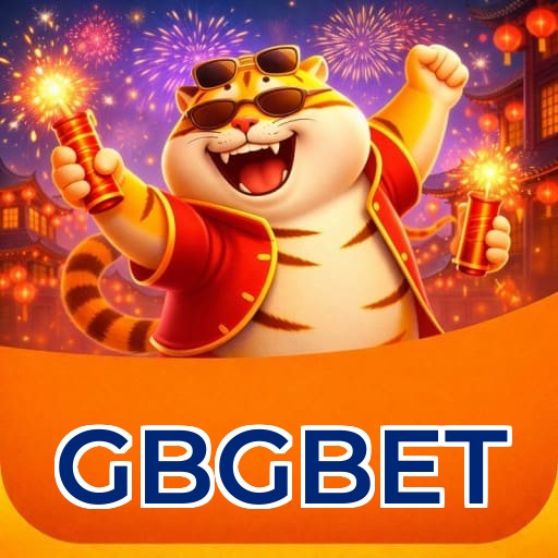 GBGBET Jogos - 2.500+ Títulos