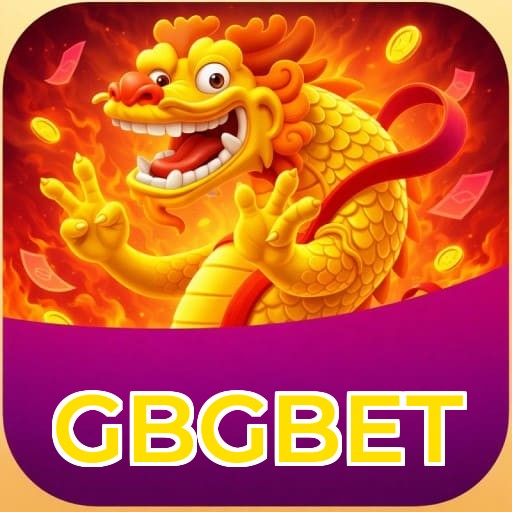 GBGBET Instalar Guia